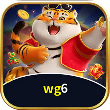 wg6